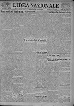 giornale/TO00185815/1925/n.167, 2 ed/001